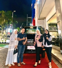 mobil 1