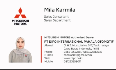 id card 1143