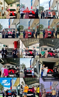 mobil 6