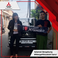 mobil 4