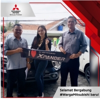 mobil 2