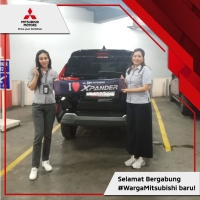 mobil 5