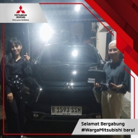 mobil 6