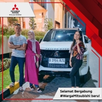 mobil 1