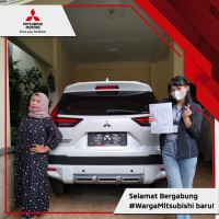 mobil 3