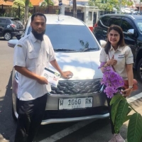 mobil 6