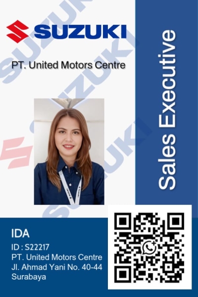 id card 5196