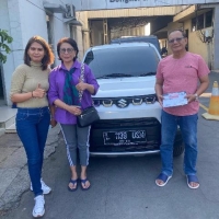mobil 5