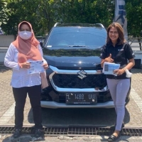 mobil 2