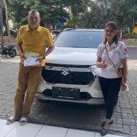 mobil 3