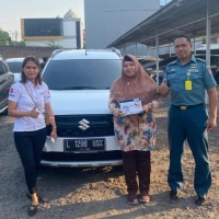 mobil 4