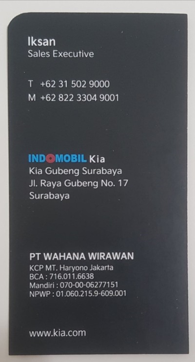 id card 9102