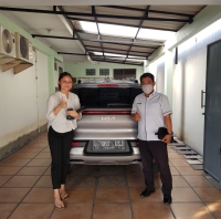 mobil 91024