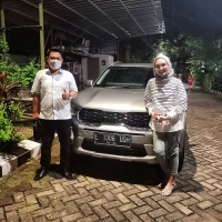 mobil 91021