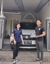 mobil 6