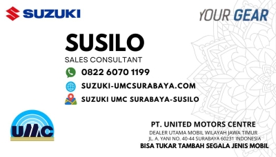 id card 1265