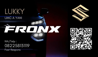 id card 24476