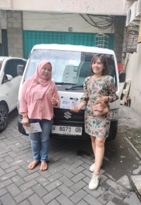 mobil 3