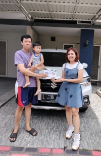 mobil 4