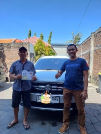 mobil 6