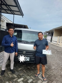 mobil 4