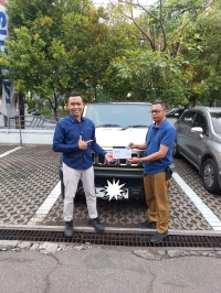 mobil 1
