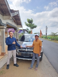 mobil 5