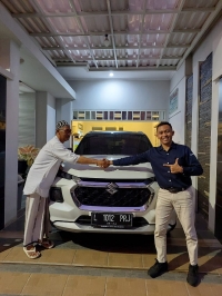 mobil 2