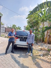 mobil 3