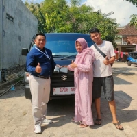 mobil 6