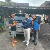 mobil 5