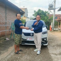 mobil 4