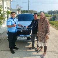 mobil 3