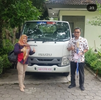 mobil 6