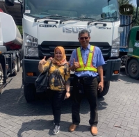 mobil 3