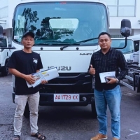 mobil 3