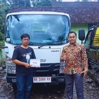 mobil 2