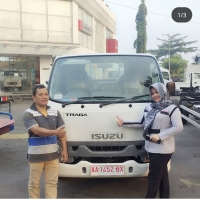 mobil 5