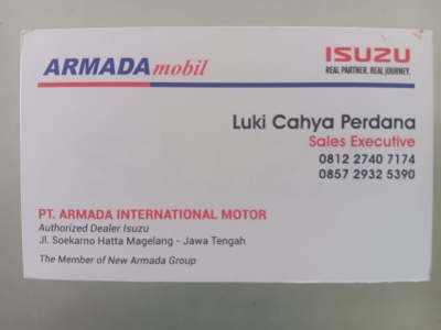 id card 933
