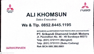 id card 1271