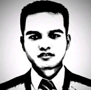 ali homsun sales mitsubishi mojokerto