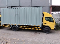 mobil 4