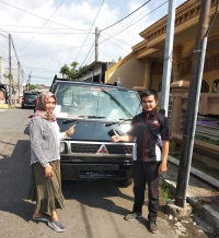 mobil 2