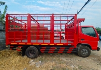 mobil 6