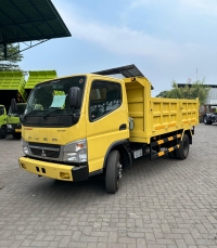 mobil 3