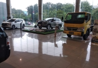 mobil 5