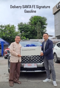 mobil 5