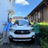mobil 1