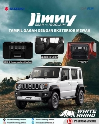 mobil 6
