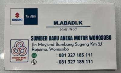 id card 5790